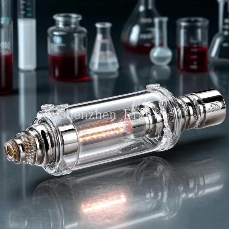 xenon hid headlight bulbs